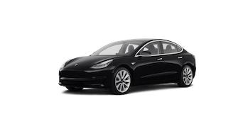 TESLA MODEL 3 2020 5YJ3E1EB3LF666337 image TESLA MODEL 3 2020 5YJ3E1EB3LF666337 image